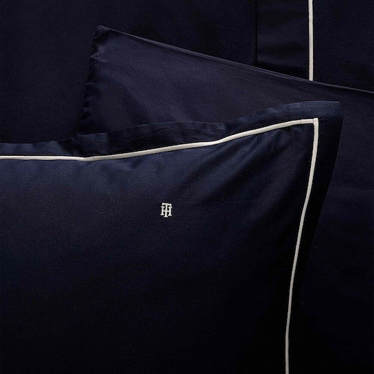 Tommy Hilfiger arthur