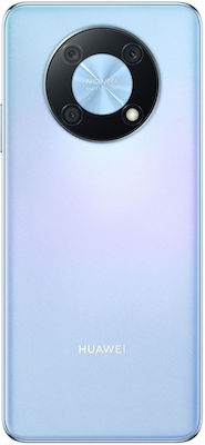 Huawei Nova Y90 Dual SIM (6GB/128GB) Crystal Blue