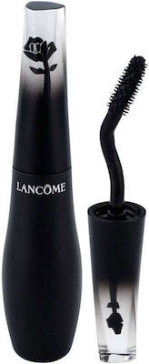 Lancome Grandiose Extreme Mascara for Volume, Curling & Length 01 Noir 10ml