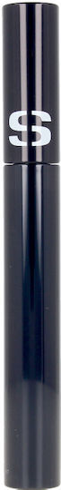 Sisley Paris So Stretch Mascara 2 Deep Brown 7.5ml