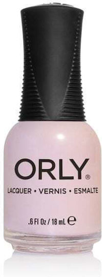 Orly Polish Glossy Βερνίκι Νυχιών Lovella 18ml