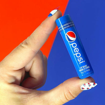 Read My Lips Pepsi Original Lip Balsam 4gr