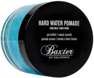 Baxter Of California Hard Water Pomade 60ml