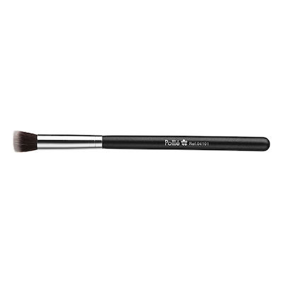 Eurostil Professional Synthetic Make Up Brush for Concealer