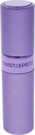 Travalo Duftfläschchen Twist & Spritz