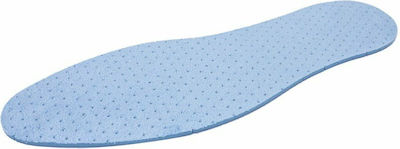 Master Aid Comfort Insole 2-7013981 2τμχ