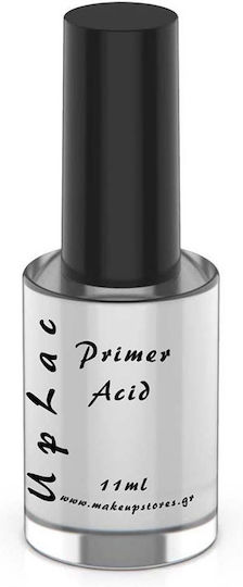 UpLac Acid Грунд за Гел 11мл