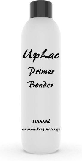 UpLac + Bonder Грунд за Гел 1000мл