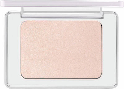Natasha Denona Super Glow 01 Fair 10gr