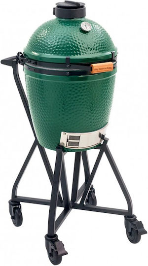 Big Green Egg Bază Pentru Grătar Bază Cu Mâner Pentru M EGG