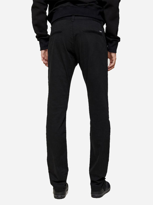 Edward Jeans