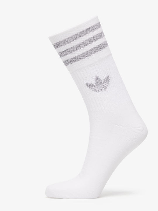 adidas Αθλητικές Κάλτσες Πολύχρωμες