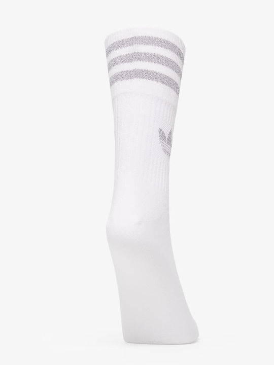 adidas Sportsocken Mehrfarbig 2 Paare