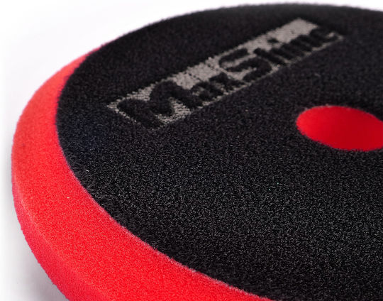 Maxshine Polishing Sponge 150mm 505-2023148R