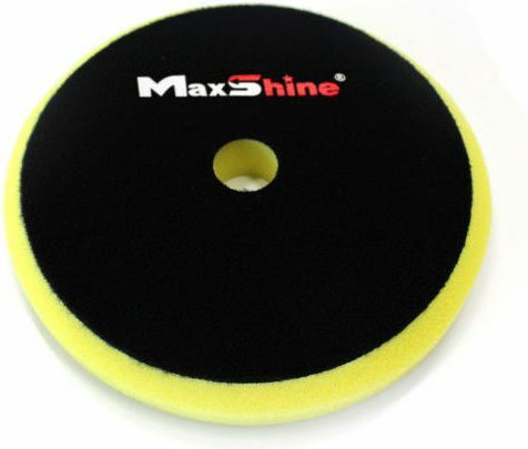 Maxshine Polishing Sponge 160mm 505-2022148Y