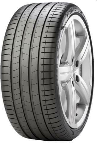 Pirelli P Zero PZ4 325/30R23 109Y XL Лято Гума