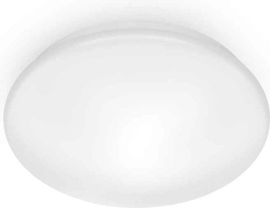 WiZ Adria Smart Ceiling Light 32cm LED with Remote Control WiZ Adria Smart Ceiling Light 32cm LED with Remote Control