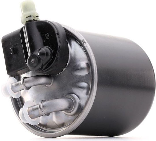 Bosch Car Fuel Filter Mercedes-Benz GLA / CLA / A-class F026402844