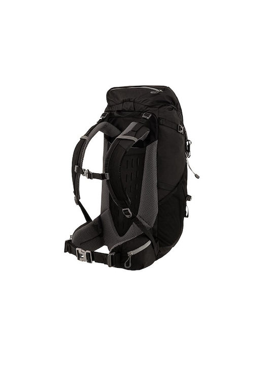 Polo Nomad 45lt Hiking Αδιάβροχο