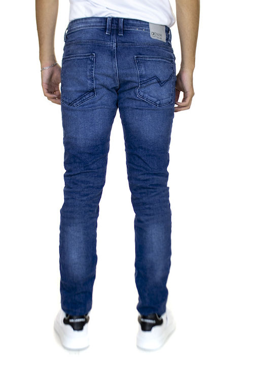 Tom Tailor Tom Tailor
