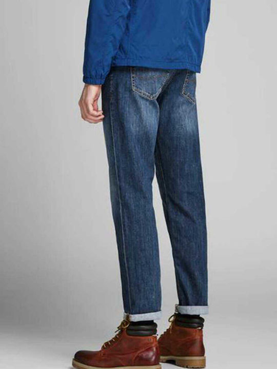 Jack & Jones Jack & Jones