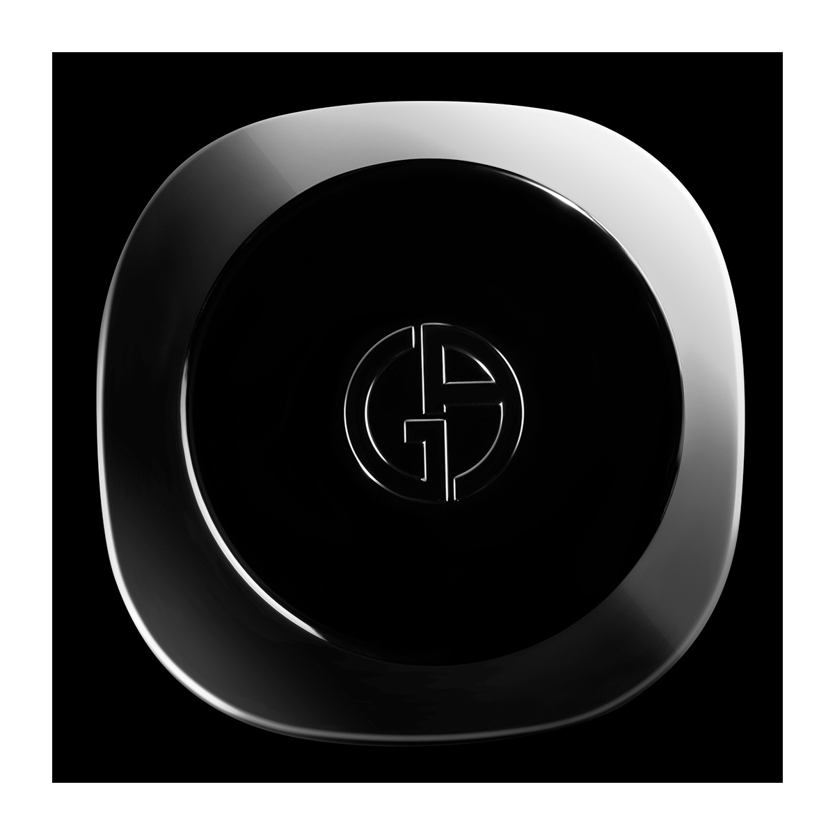 Giorgio Armani Armani Code Eau de Parfum Refillable 125ml