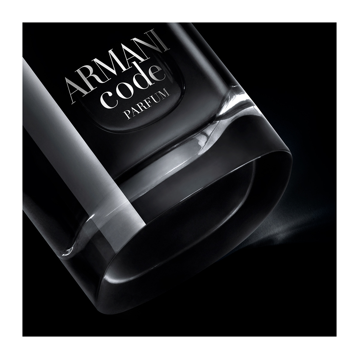 Giorgio Armani Armani Code Eau de Parfum Refillable 125ml