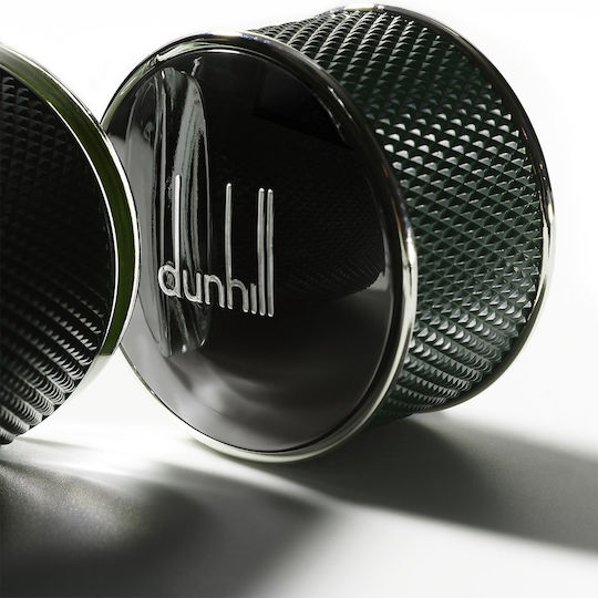 Dunhill Icon Racing Eau de Parfum 100ml