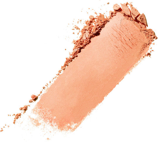 M.A.C Pro Palette Refill Pan Σκιά Ματιών Matte σε Στερεή Μορφή με Κοραλί Χρώμα 1.5gr