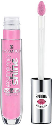Essence Extreme Shine Volume Lip Gloss 02 Summer Punch 5ml