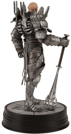Dark Horse Comics The Witcher Imlerith Collectible Figure 24cm