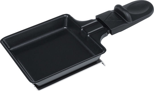 Steba Tabletop Grătar Electric Placă Striată 900W Grătare electrice cu Termostat Reglabil 25bucx25buccm