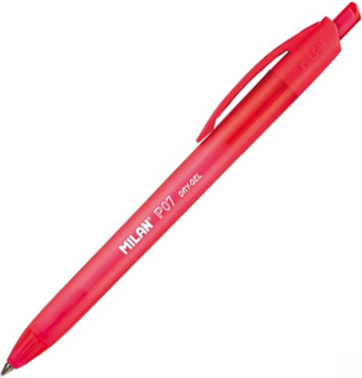 Milan P7 Gel Stifte