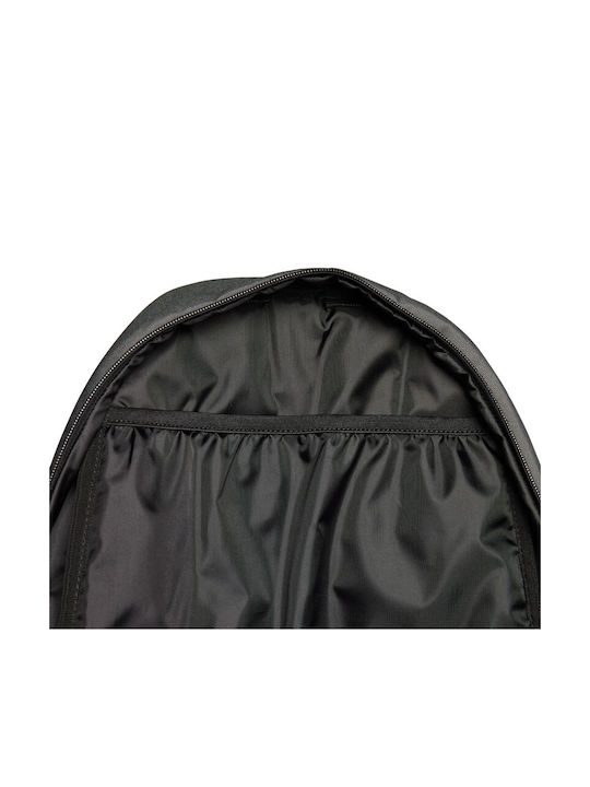 Fox Legion 26lt Γκρι