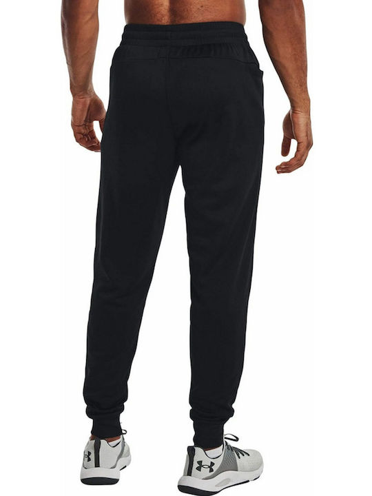 Under Armour Under Armour