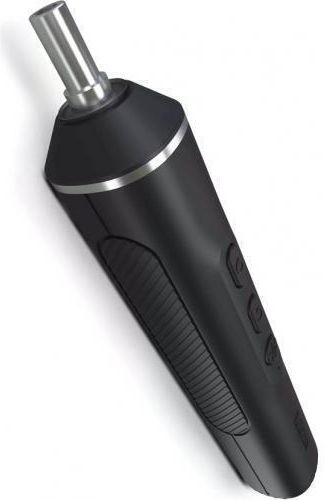 Jakemy JM-Υ01 Κατσαβίδι Μπαταρίας Solo