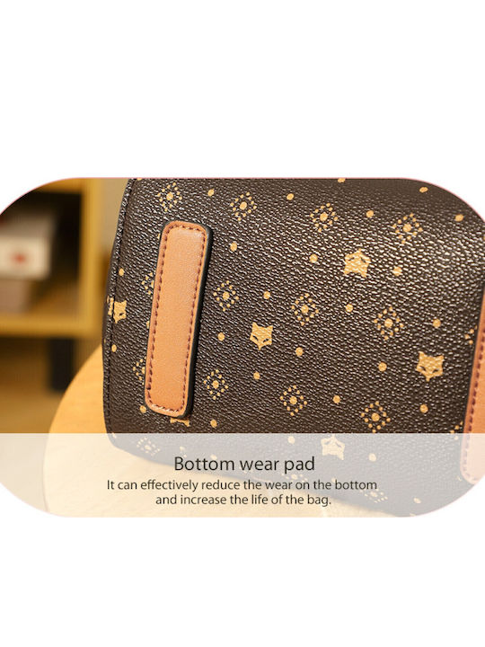 Geantă de damă Crossbody Maro