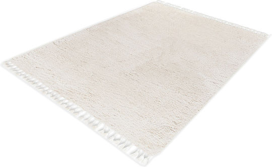 Tzikas Carpets 80067 Tzikas Carpets 80067