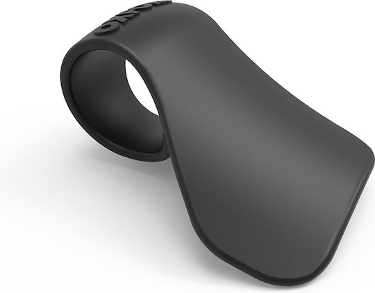 Oxford Assistive Wrist Cruise 32mm / 36mm