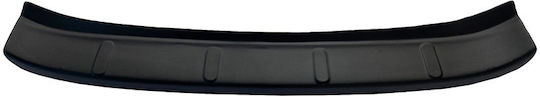 Carner Protections for Car Bumpers Honda Civic 2012-2016 Sedan 1pcs Black