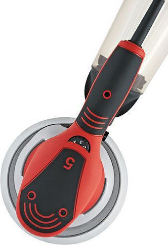 Flex ORE 150-5 Electric Eccentric Sander 150mm Electric 350W with Suction System 379468