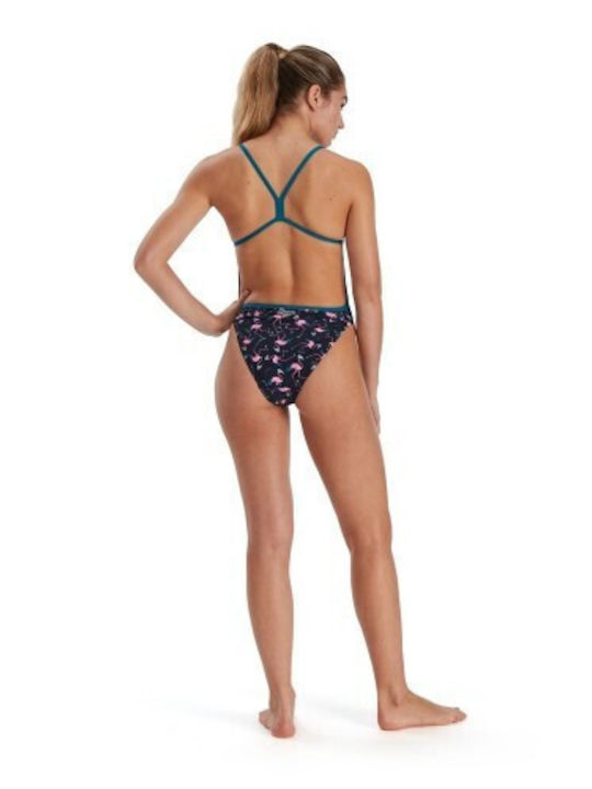 Speedo