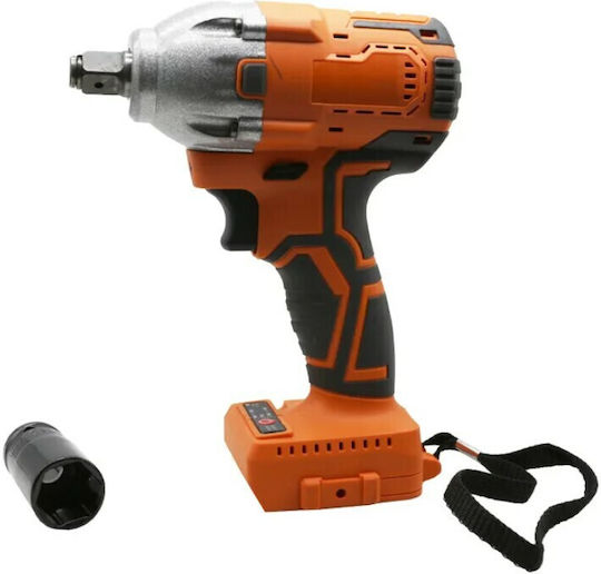 Impact Wrench Battery 24V