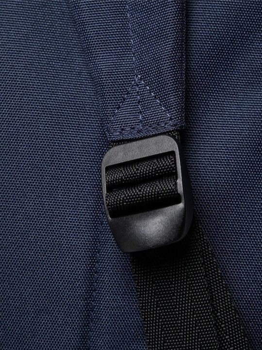 Jack & Jones Backpack Navy Blue
