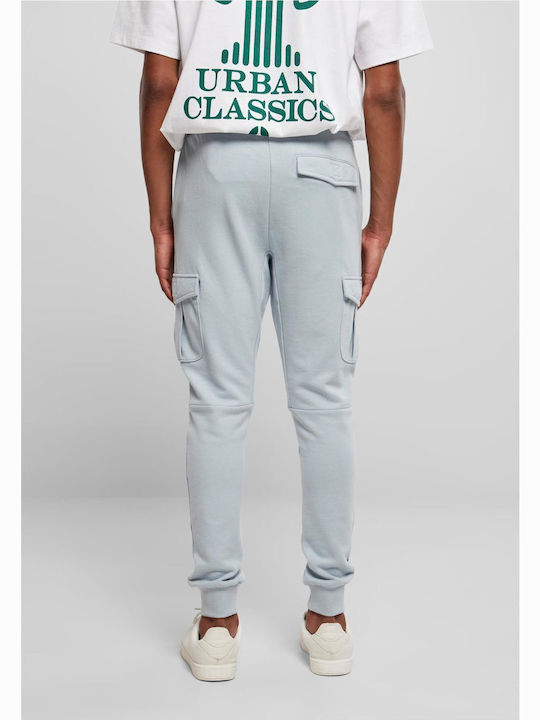 Urban Classics