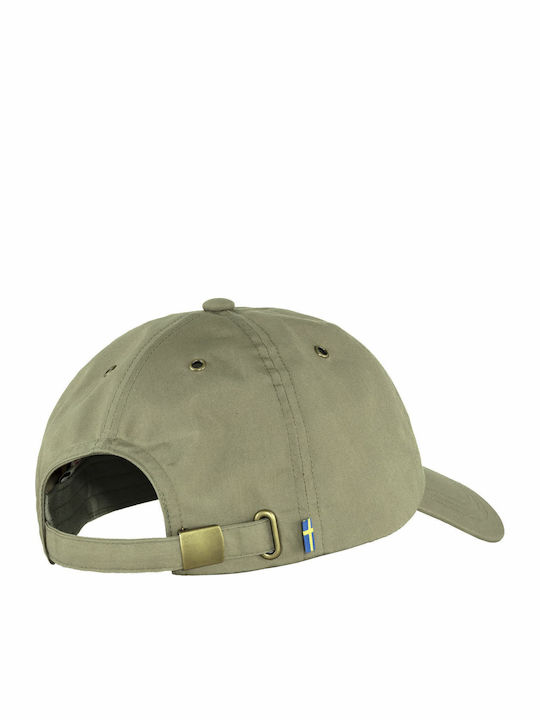 Fjallraven Fjallraven