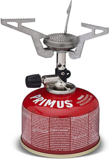 Primus Express Stove Εστία Υγραερίου για Φιάλη 82gr