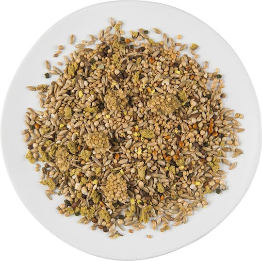Witte Molen Puur Tropical Bird Τροφή για Παραδείσια Πτηνά 750gr