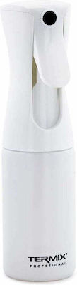 Termix Spray Bottle Pulverizator Alb 200ml