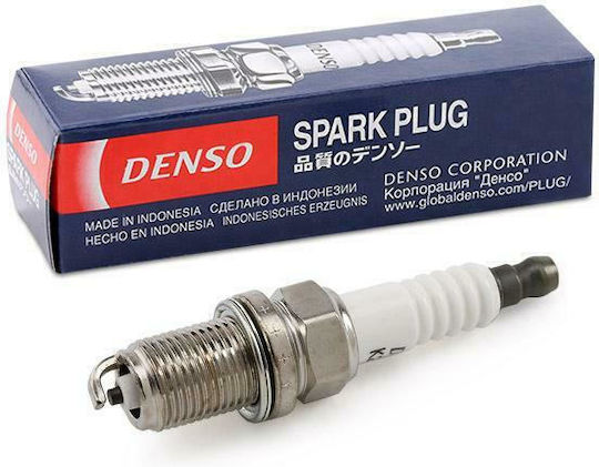 Denso Lang Kettensägenzündkerzen